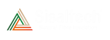 SisalTech